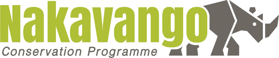 Nakavango logo
